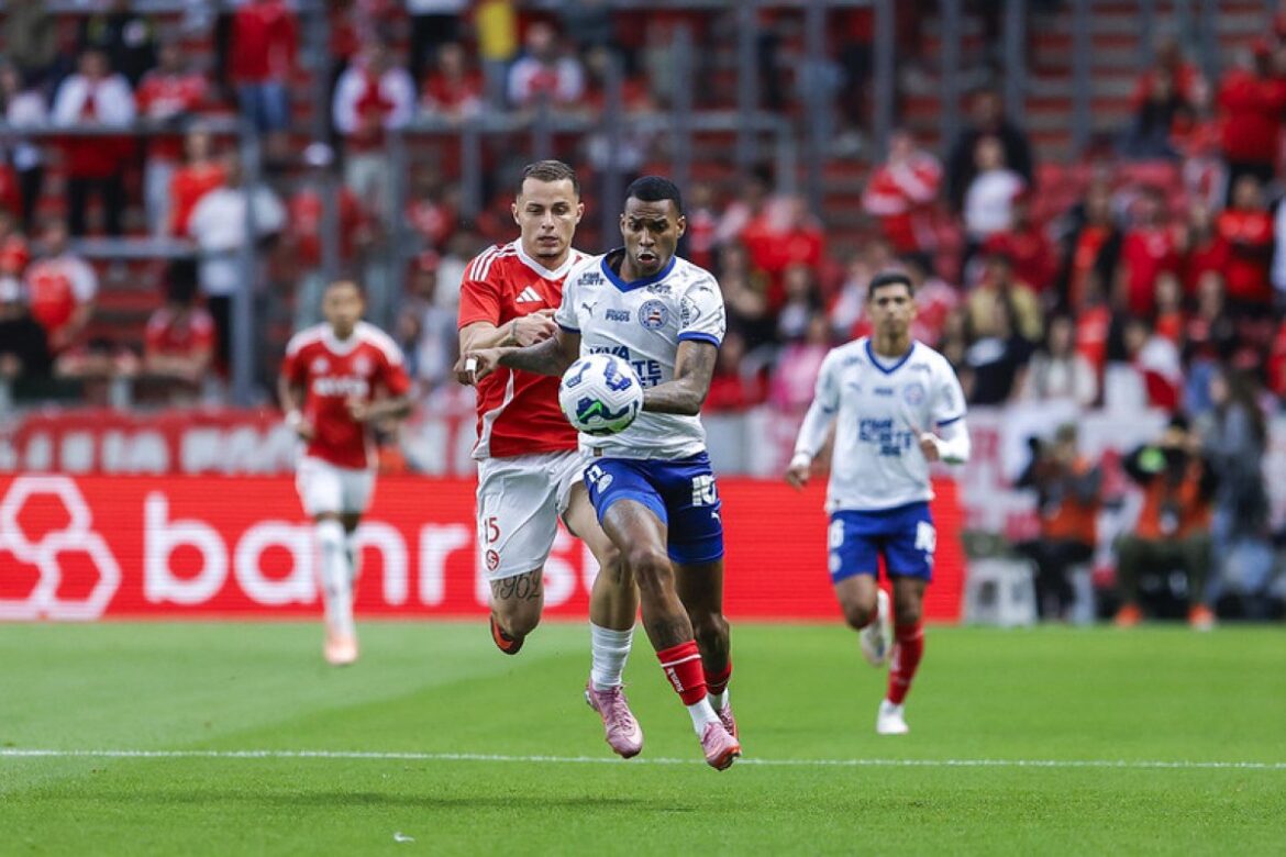 video:-bahia-arranca-empate-com-internacional-nos-acrescimos-em-porto-alegre;-confira-os-gols-do-tricolor