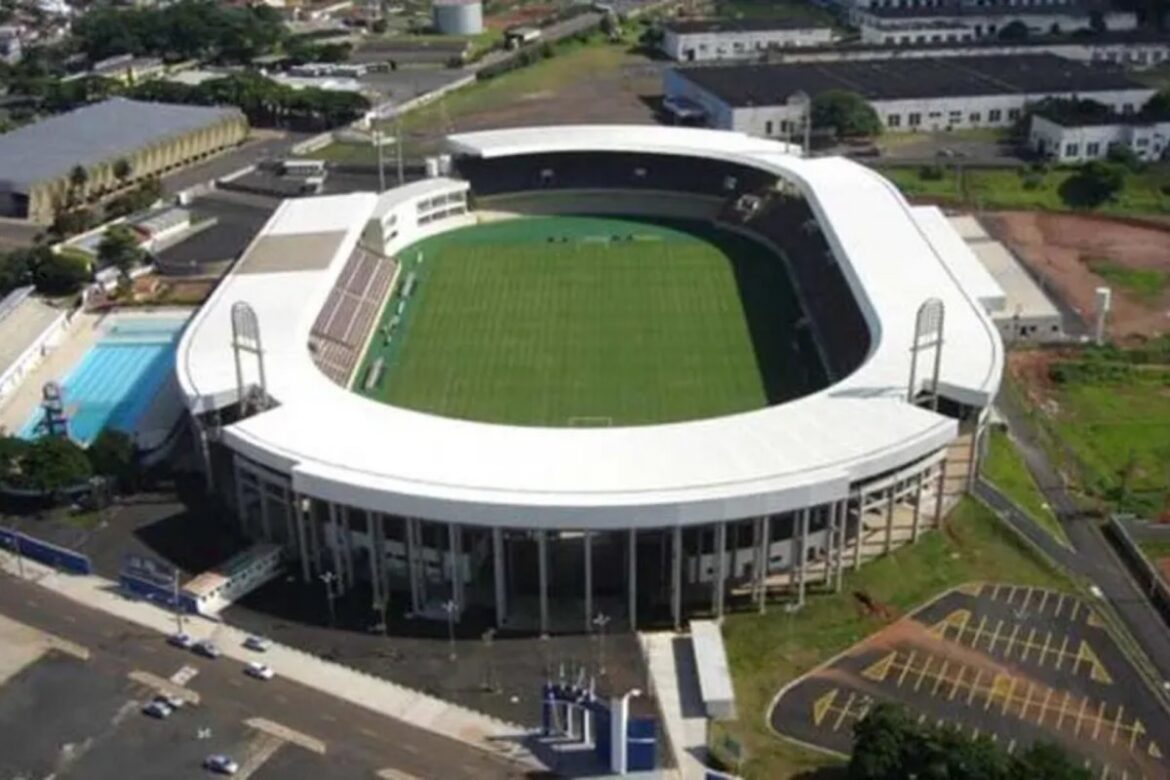 copa-do-brasil-feminina:-cbf-divulga-data-do-confronto-final-entre-ferroviaria-e-palmeiras