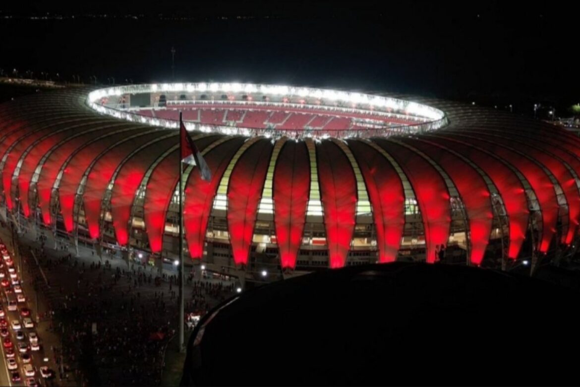 internacional-x-bahia:-saiba-onde-assistir,-provaveis-escalacoes-e-arbitragem 