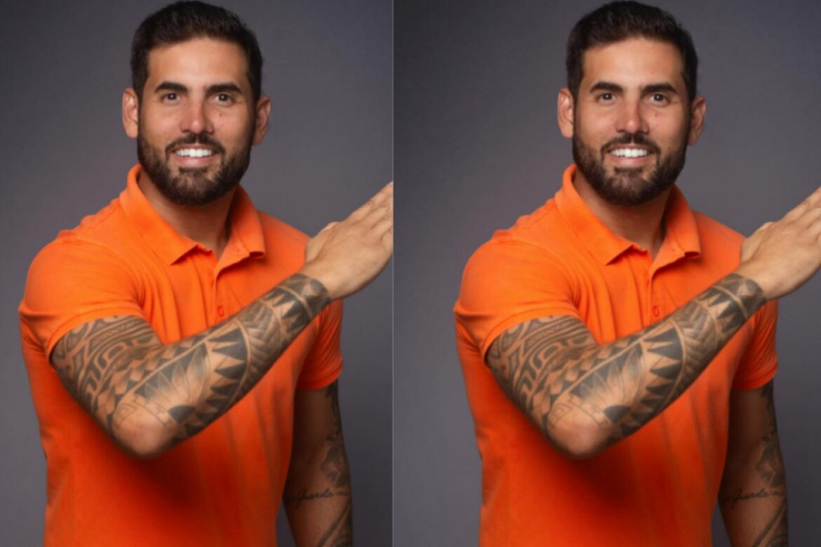 vereador-de-cidade-baiana-e-assessor-sao-mortos-a-tiros-em-sitio