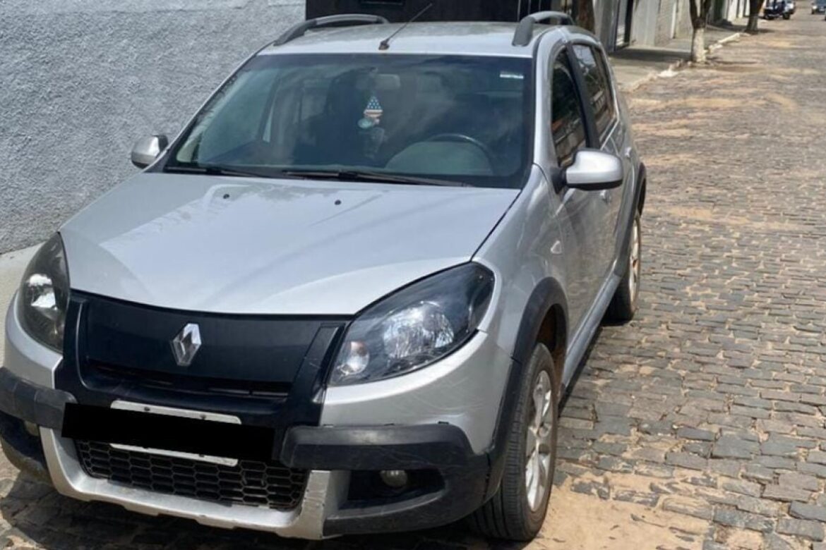 motorista-embriagado-e-com-cnh-vencida-e-preso-pela-pm-em-brumado 