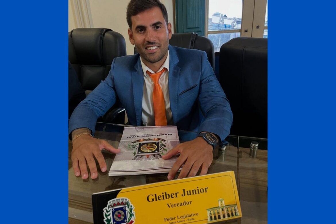 'pai-de-menina-e-apaixonado-por-cavalos':-conheca-vereador-de-santo-amaro-morto-a-tiros