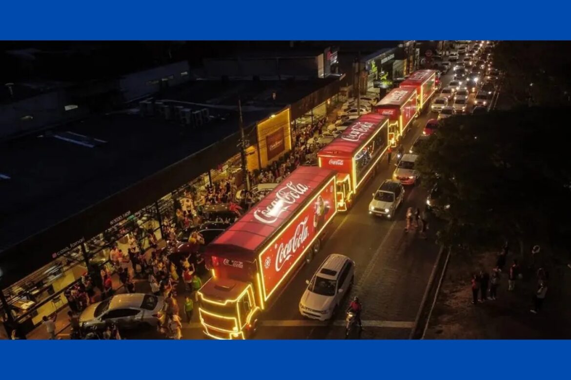 caravana-de-natal-da-coca-cola-volta-a-percorrer-estradas-da-bahia-em-dezembro