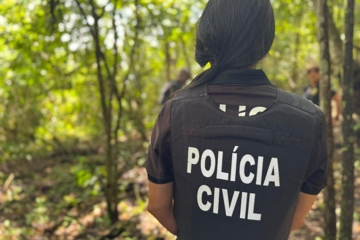 acusado-de-estupro-e-ameaca-e-preso-pela-policia-civil-em-sao-felix-do-coribe