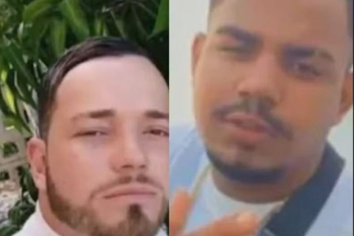 dois-homens-sao-encontrados-mortos-em-estrada-no-interior-da-bahia