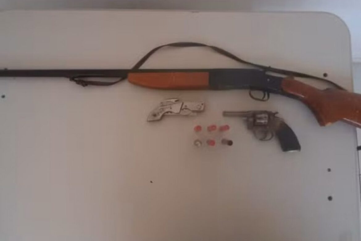 homem-ameaca-e-mantem-ex-companheira-em-carcere-privado-na-bahia