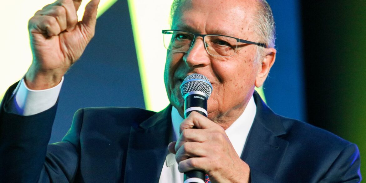 tarifaco-continua-a-afetar-22%-das-exportacoes,-diz-alckmin