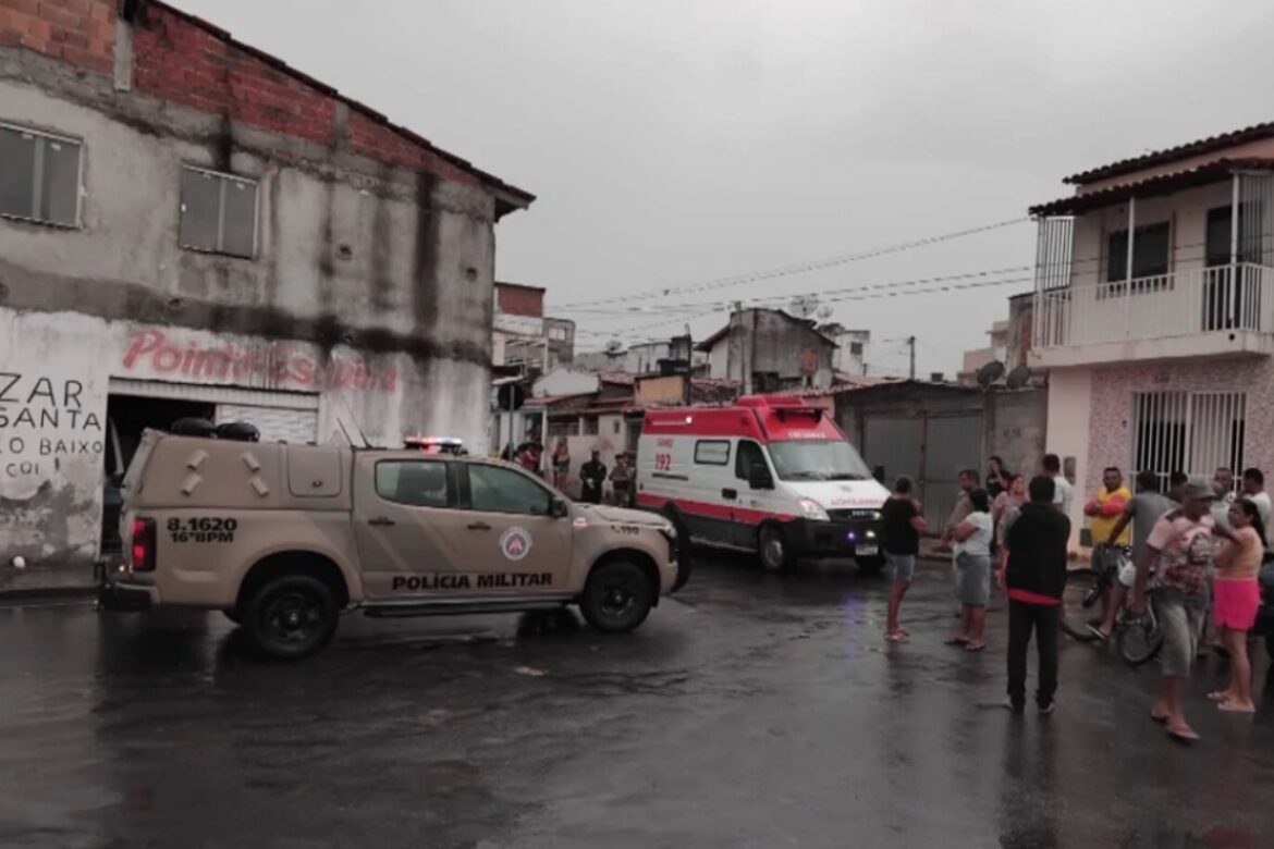 menino-de-10-anos-morre-atropelado-por-caminhao-pipa-no-interior-da-bahia