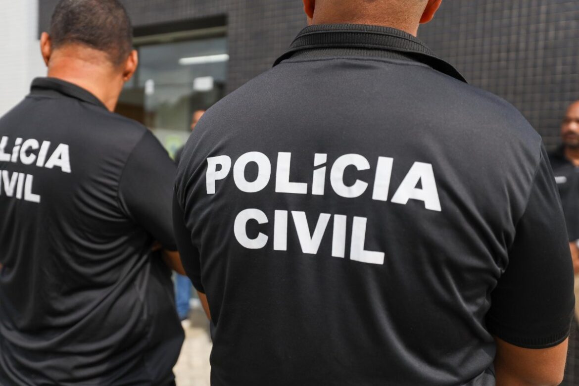 homem-e-preso-por-manter-a-companheira-em-carcere-privado-em-porto-seguro