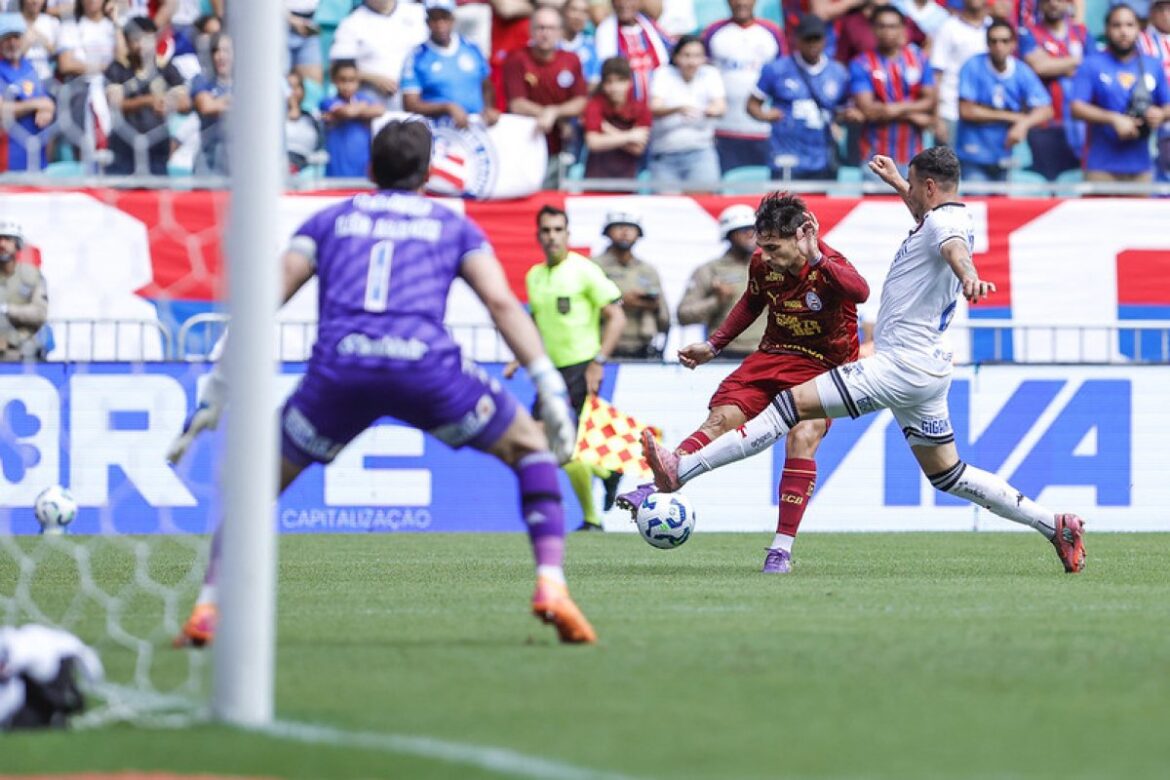 video:-bahia-vence-vasco-e-retorna-ao-g-6-do-brasileirao;-confira-o-gol