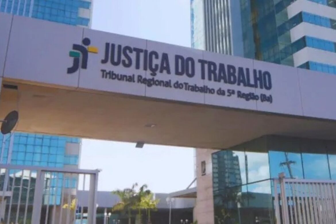 tres-advogados-baianos-disputam-vaga-de-desembargador-no-trt-5