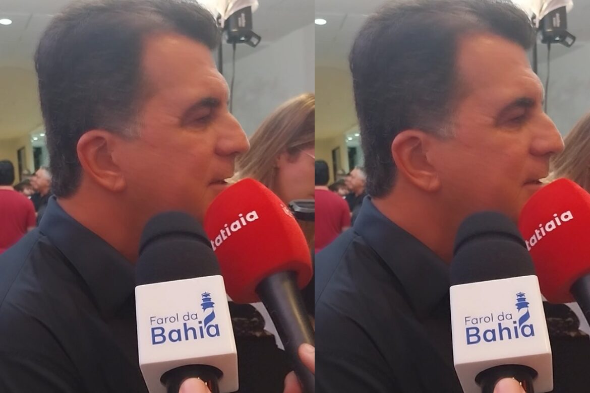 video:-fabio-mota-antecipa-que-vitoria-pode-continuar-jogando-no-barradao-durante-reforma