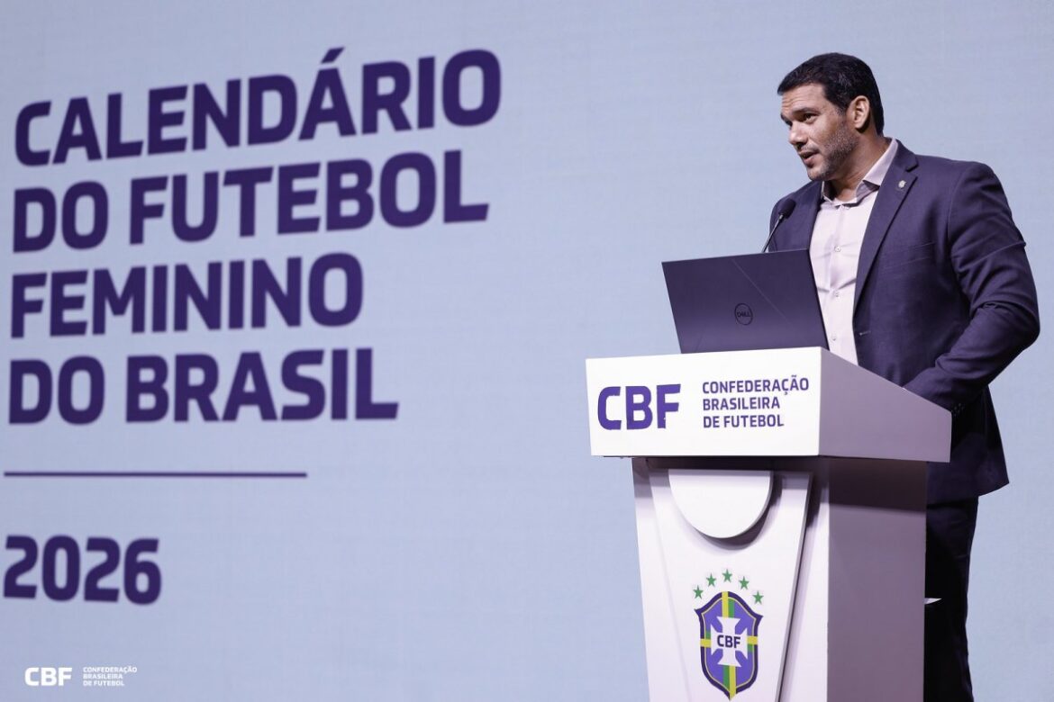 cbf-anuncia-reformulacao-nas-competicoes-do-futebol-feminino