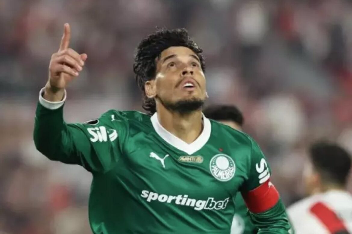 stjd-absolve-gomez-em-julgamento-por-fala-sobre-arbitro-de-fla-x-palmeiras