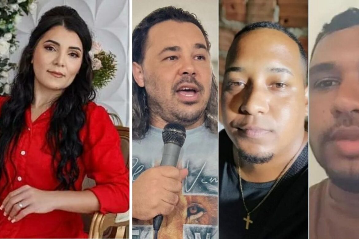 julgamento-dos-acusados-do-feminicidio-de-sara-freitas-e-adiado