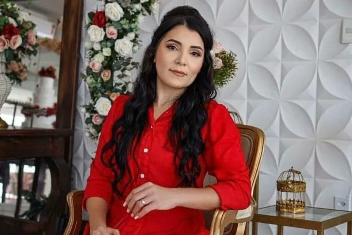 julgamento-de-reus-por-feminicidio-da-cantora-gospel-sara-freitas-comeca-nesta-terca-feira-(25)