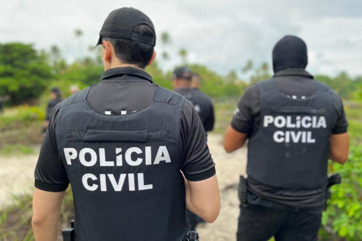 suspeito-de-tentativa-de-feminicidio-e-preso-em-lauro-de-freitas