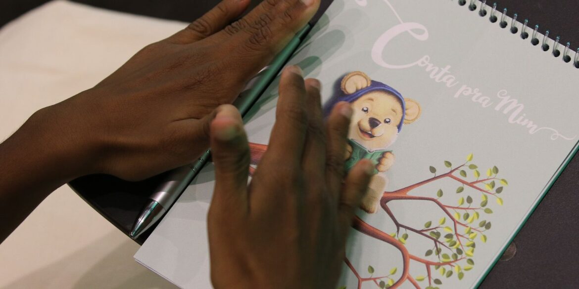 analfabetismo-entre-pessoas-idosas-negras-cai-em-11-anos