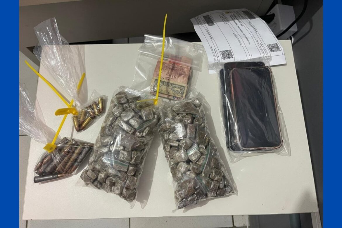 dupla-e-presa-apontada-como-responsavel-por-desaparecimento-de-homem-em-porto-seguro