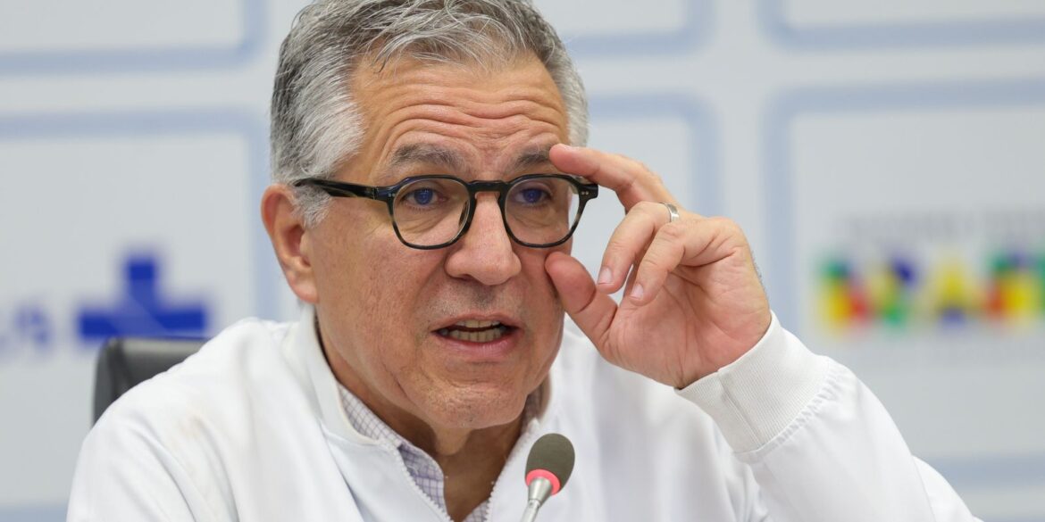 anvisa-aprova-registro-de-vacina-100%-nacional-contra-dengue