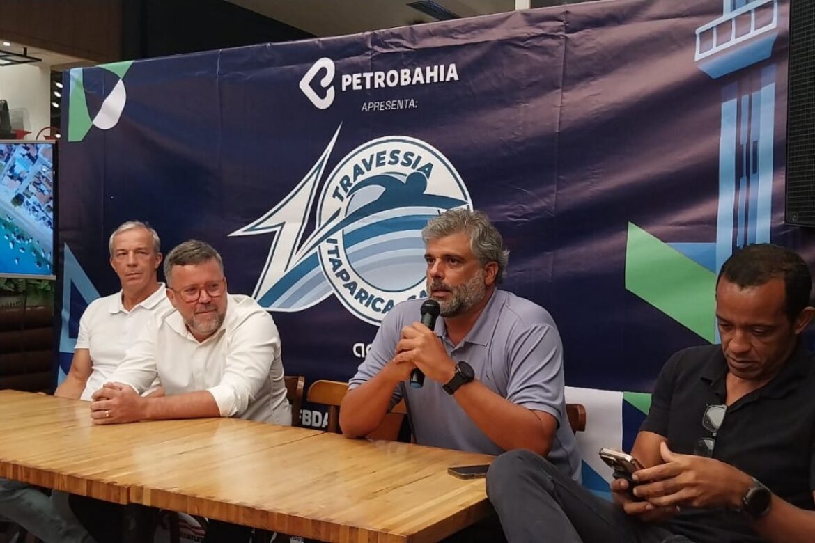 travessia-salvador-itaparica-chega-a-10a-edicao-com-novidades;-confira