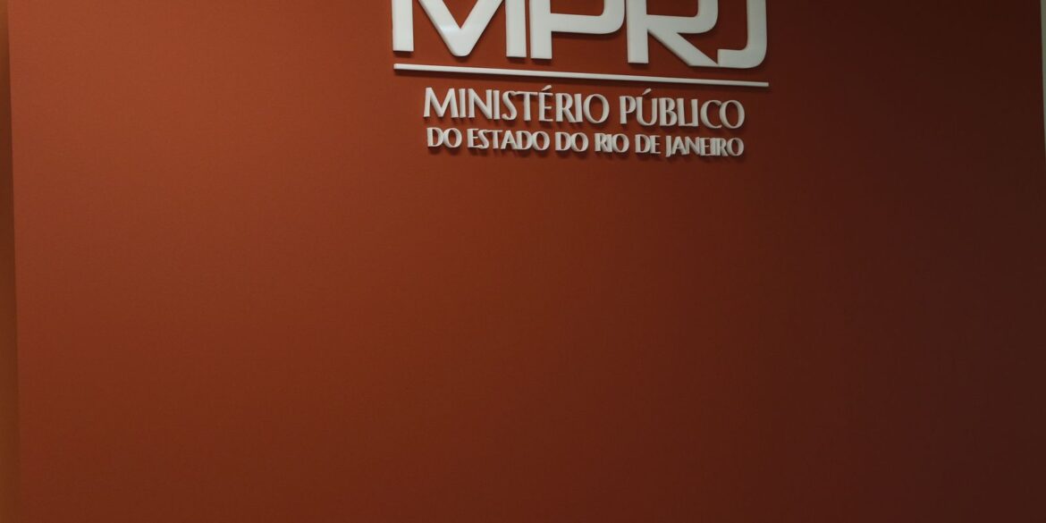mp-do-rio-pede-afastamento-de-gestores-do-rioprevidencia