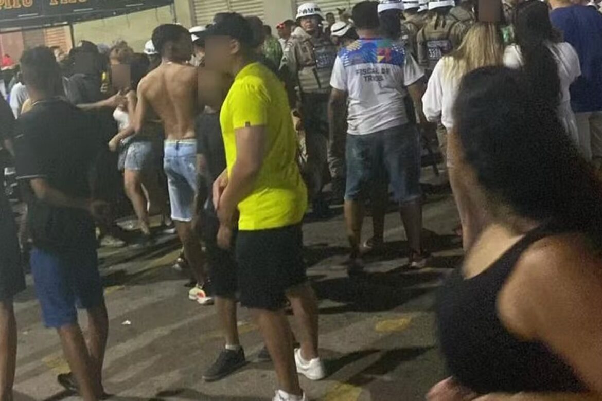 homem-suspeito-de-assassinato-no-carnaval-de-juazeiro-e-condenado-a-84-anos-de-prisao
