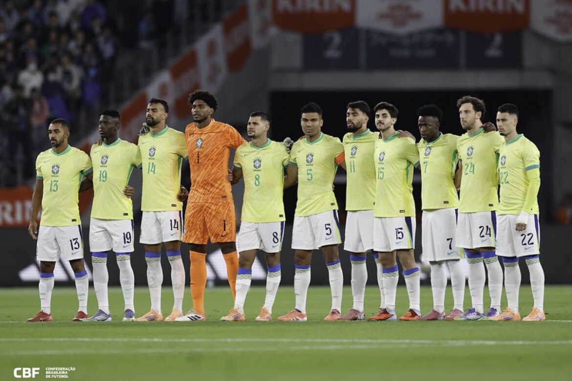 vaza-imagem-do-uniforme-principal-que-selecao-utilizara-na-copa-de-2026;-veja