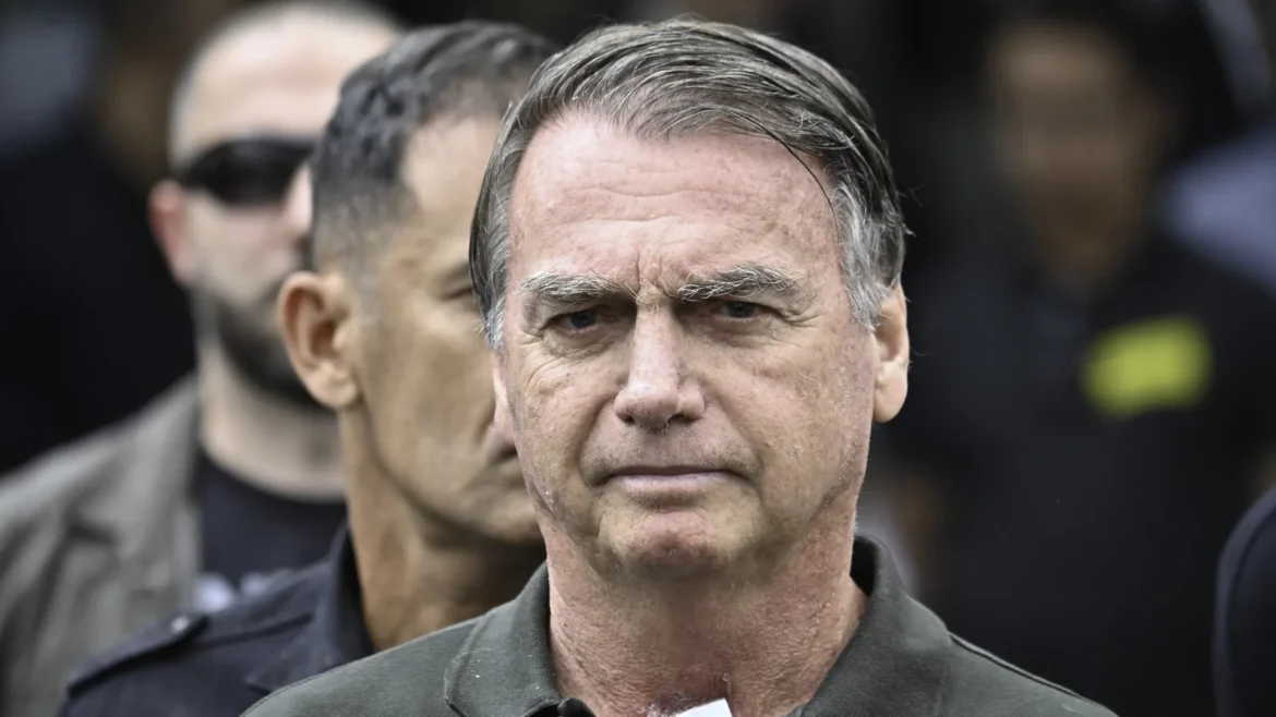 bolsonaro-relata-em-audiencia-de-custodia-problemas-de-saude-e-uso-de-5-medicamentos