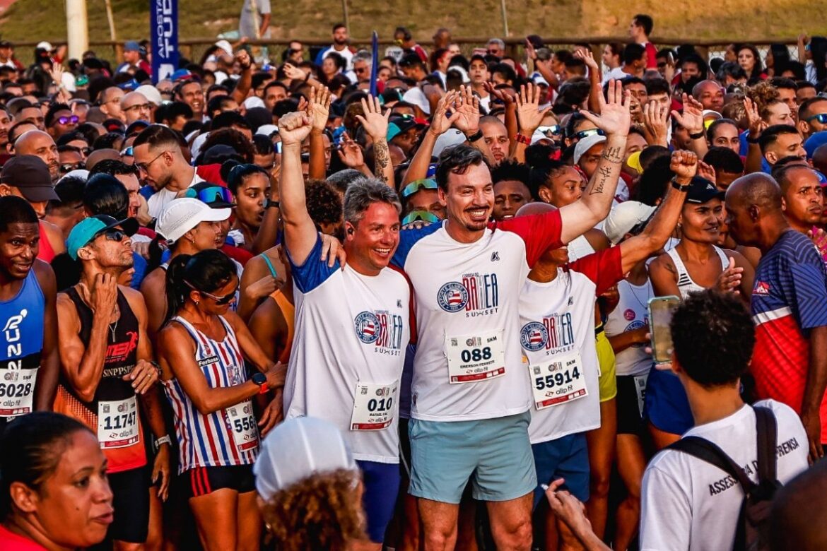 com-11-mil-participantes,-corrida-do-bahea-quadriplica-em-um-ano-e-anuncia-edicao-na-fonte-nova