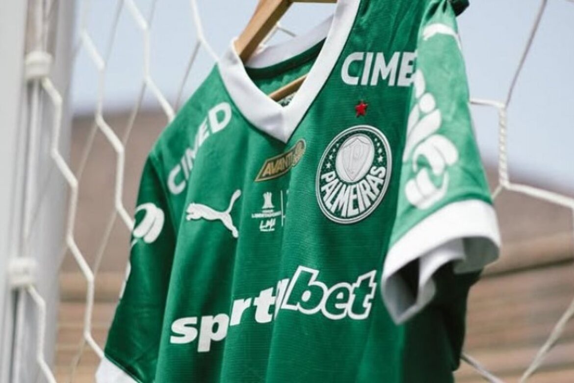 torcedor-do-palmeiras-bate-a-cabeca-em-ponte-e-morre-em-lima