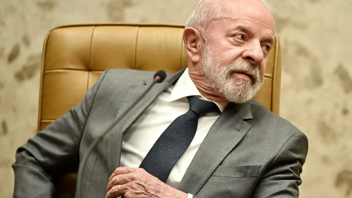 senadores-temem-crise-inedita-por-rejeicao-de-messias-e-aguardam-intervencao-de-lula