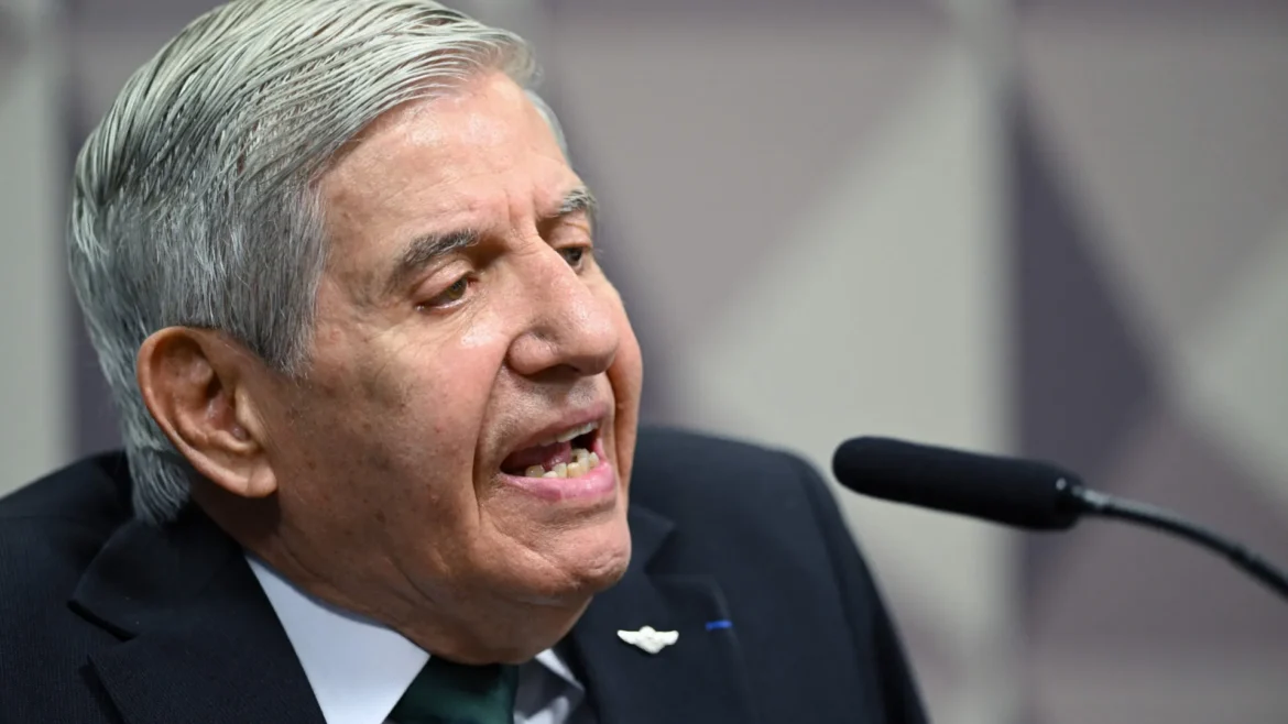 moraes-da-5-dias-para-defesa-de-heleno-explicar-diagnostico-de-alzheimer