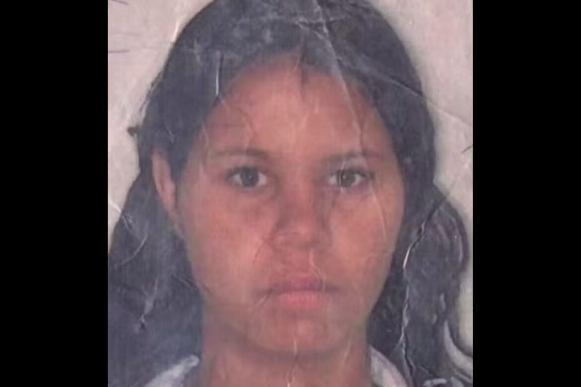 mulher-e-encontrada-morta-e-sem-roupas-dentro-de-casa-no-sul-da-bahia