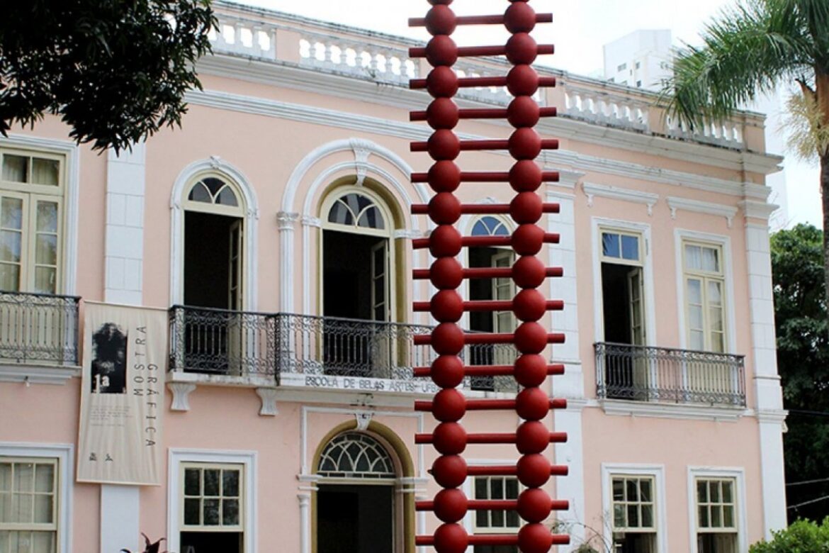 ufba-recebe-feira-destinada-a-jovens-artistas-em-salvador