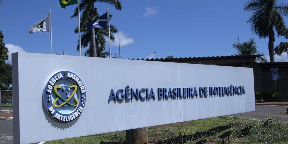 abin:-seguranca-nas-eleicoes-e-ataques-com-ia-sao-desafios-para-2026