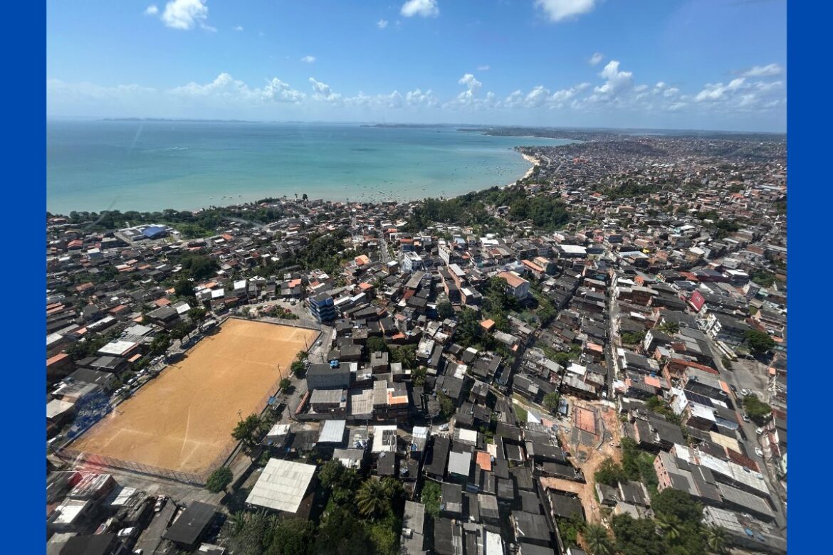 mes-de-novembro-registra-o-menor-numero-de-mortes-violentas-nos-ultimos-13-anos-na-bahia