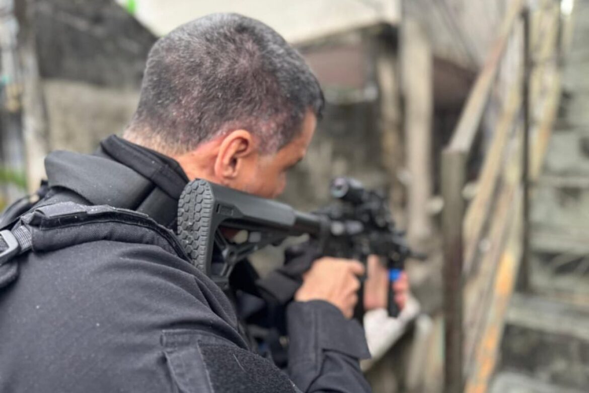 pec-que-preve-mudancas-na-aposentadoria-e-pensao-por-morte-de-policiais-civis-e-agentes-penitenciarios-e-enviada-por-jeronimo-rodrigues-a-alba