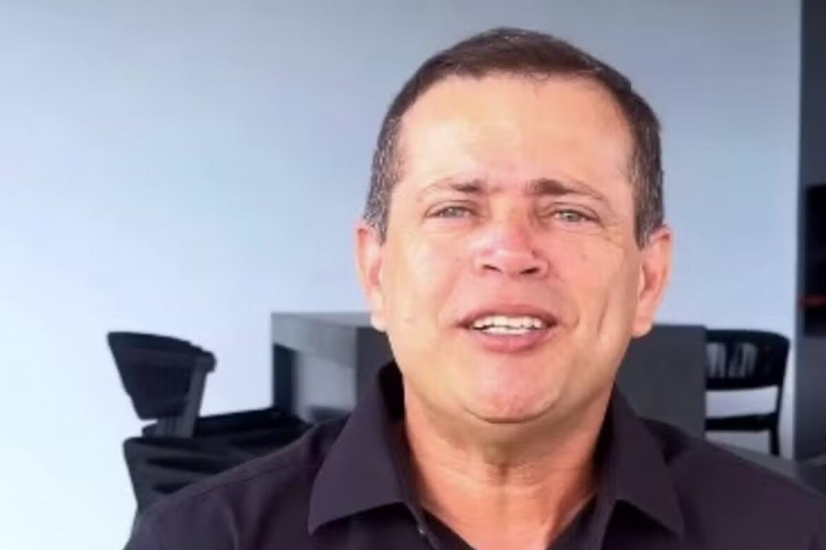 comerciante-e-morto-a-tiros-dentro-de-loja-no-extremo-sul-da-bahia