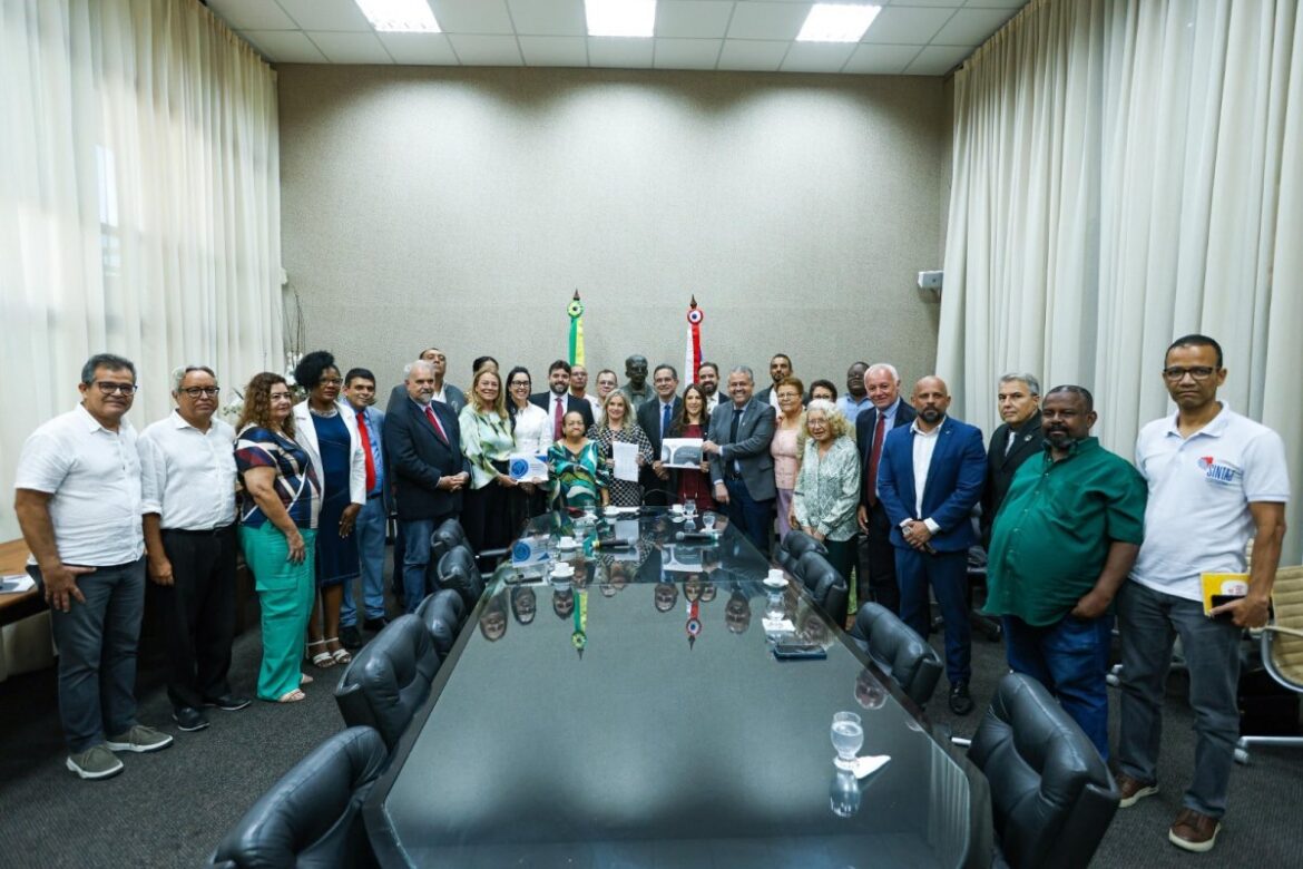 governo-da-bahia-envia-propostas-de-mudancas-do-planserv-e-aposentadoria-das-policias-civil-e-penal