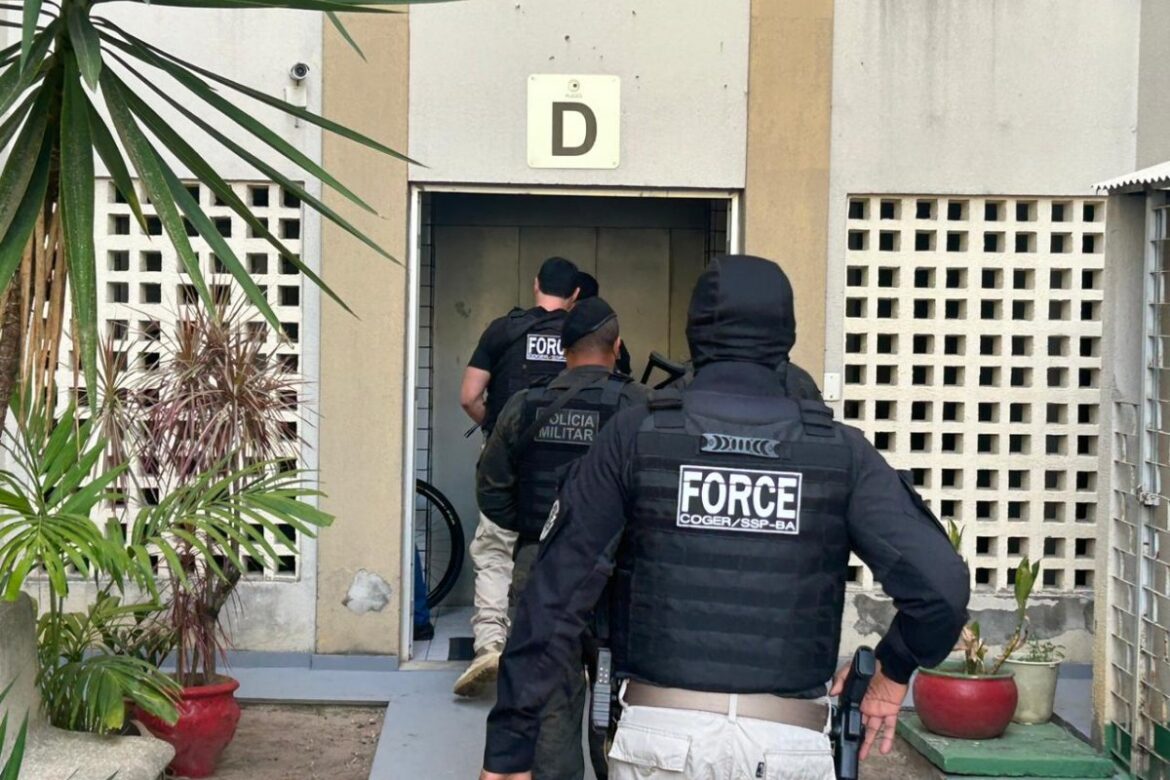 dois-pms-sao-presos-e-quatro-sao-afastados-por-envolvimento-em-tortura-e-execucao-no-sertao-baiano