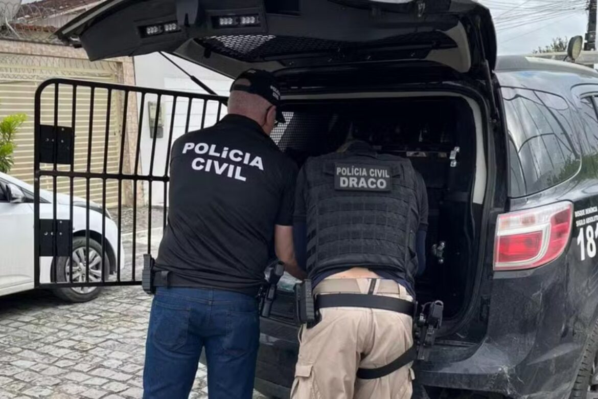 justica-decide-prorrogar-prisao-de-investigados-por-fraudes-fundiarias