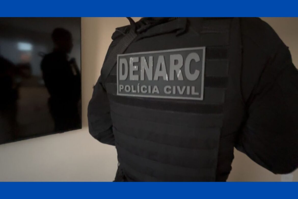 suspeito-de-integrar-esquema-de-trafico-internacional-de-oito-toneladas-de-drogas-e-preso-na-rms