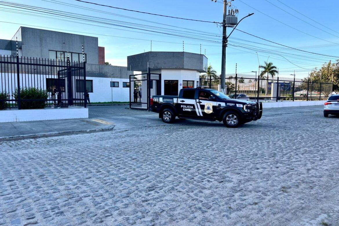 empresario-lider-de-esquema-de-sonegacao-fiscal-e-preso-em-feira-de-santana