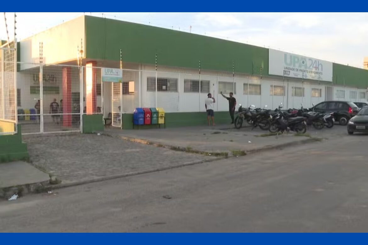 casal-e-preso-por-suspeita-de-agredir-e-provocar-morte-de-bebe-de-dois-meses-em-feira-de-santana
