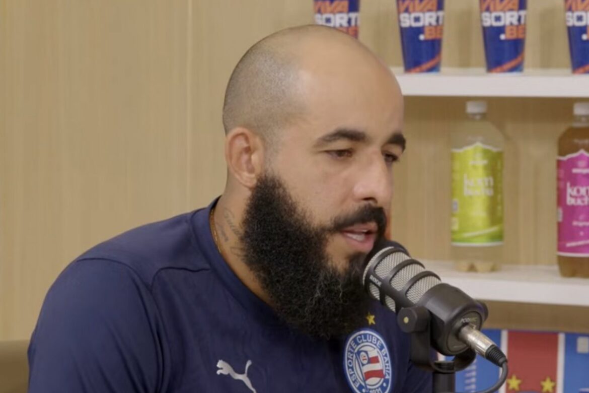 video:-“ta-mais-do-que-perfeito-poder-encerrar-aqui”,-diz-goleiro-danilo-fernandes-ao-anunciar-aposentadoria
