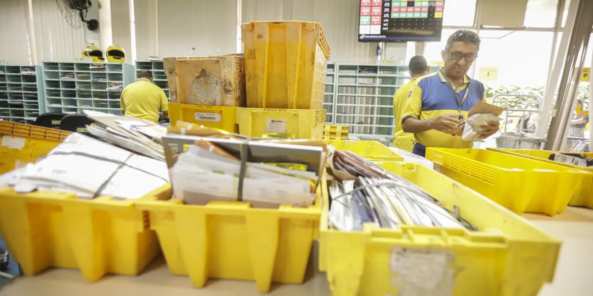 tesouro-reprova-emprestimo-de-r$-20-bilhoes-aos-correios