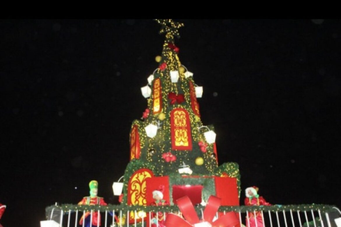 confira-as-opcoes-de-eventos-e-atracoes-para-o-periodo-natalino-em-salvador-e-rms