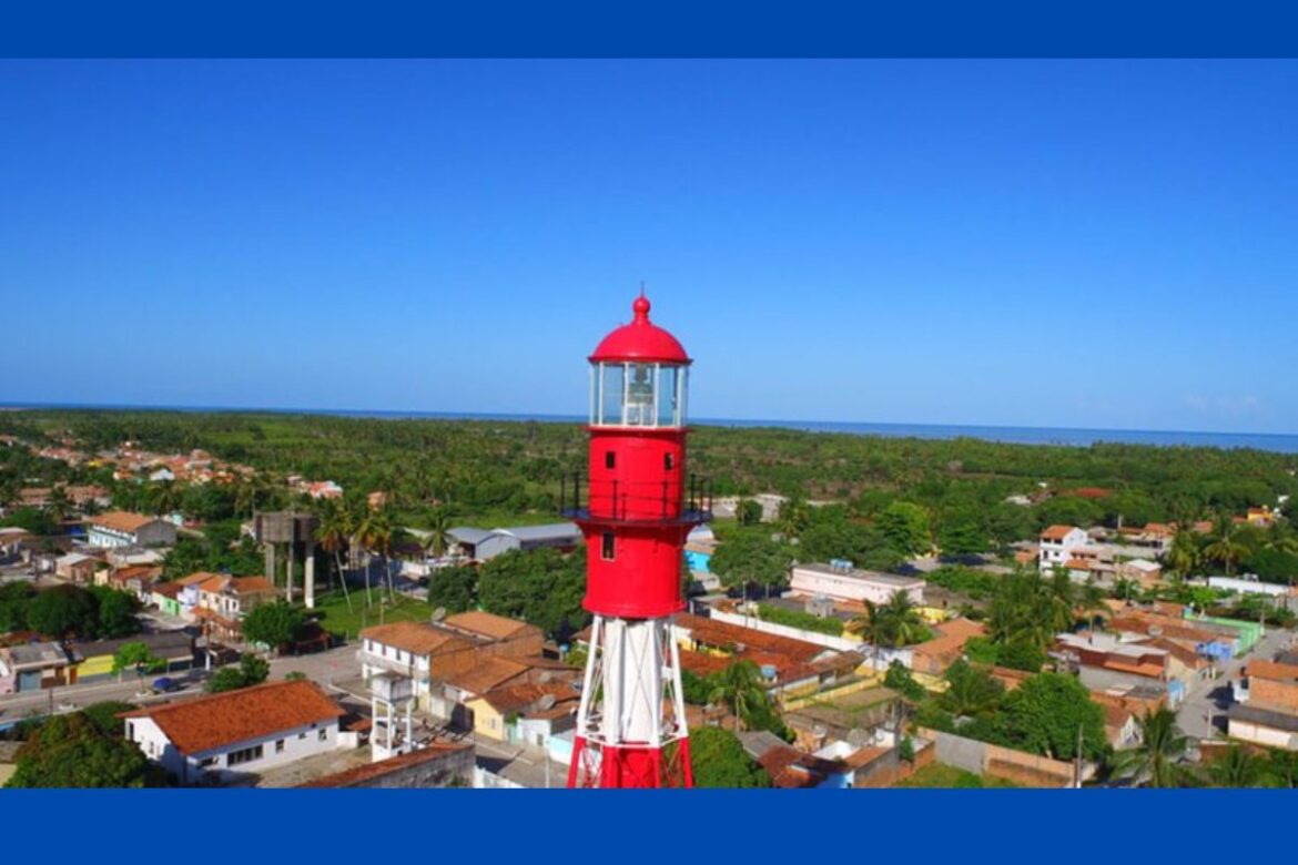 corregedoria-do-tjba-apura-sumico-misterioso-de-processo-em-cartorio-de-imoveis-de-belmonte