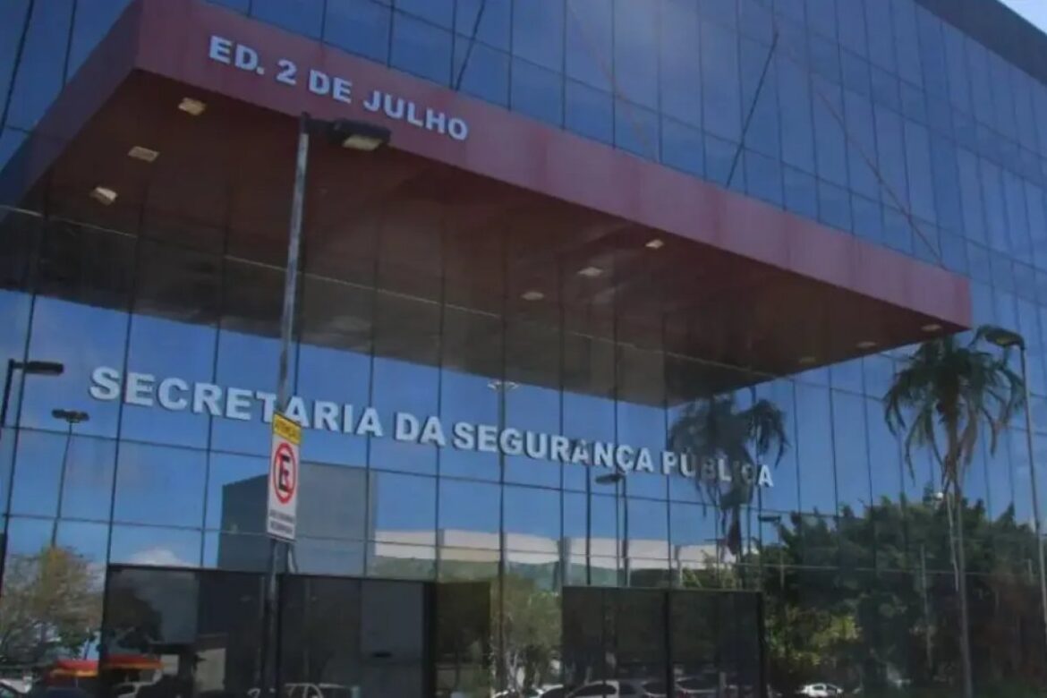 ssp-ba-abre-sindicancia-para-investigar-descontrole-patrimonial-de-coletes-balisticos-pelo-dpt